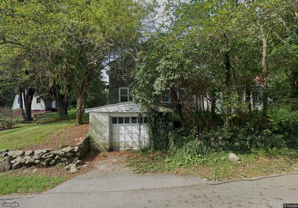 59 Fisher St, Medway, MA 02053 - photo 1