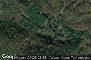 1111 Four Pines Ln, Mc Dowell, VA 24458