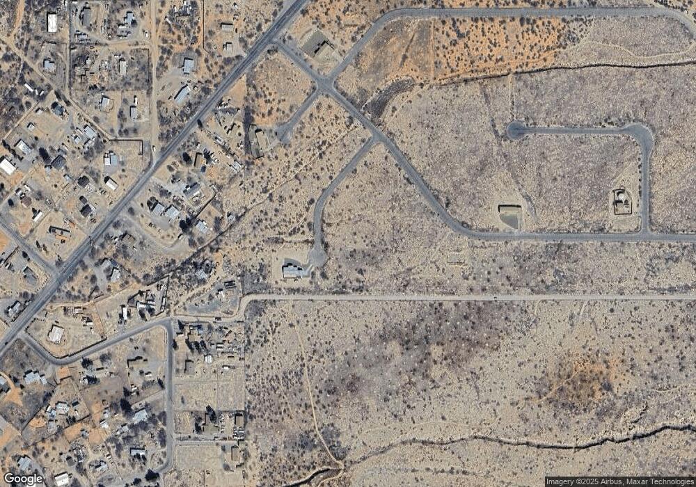 445 N New Moon Ct, Cornville, AZ 86325 - photo 1