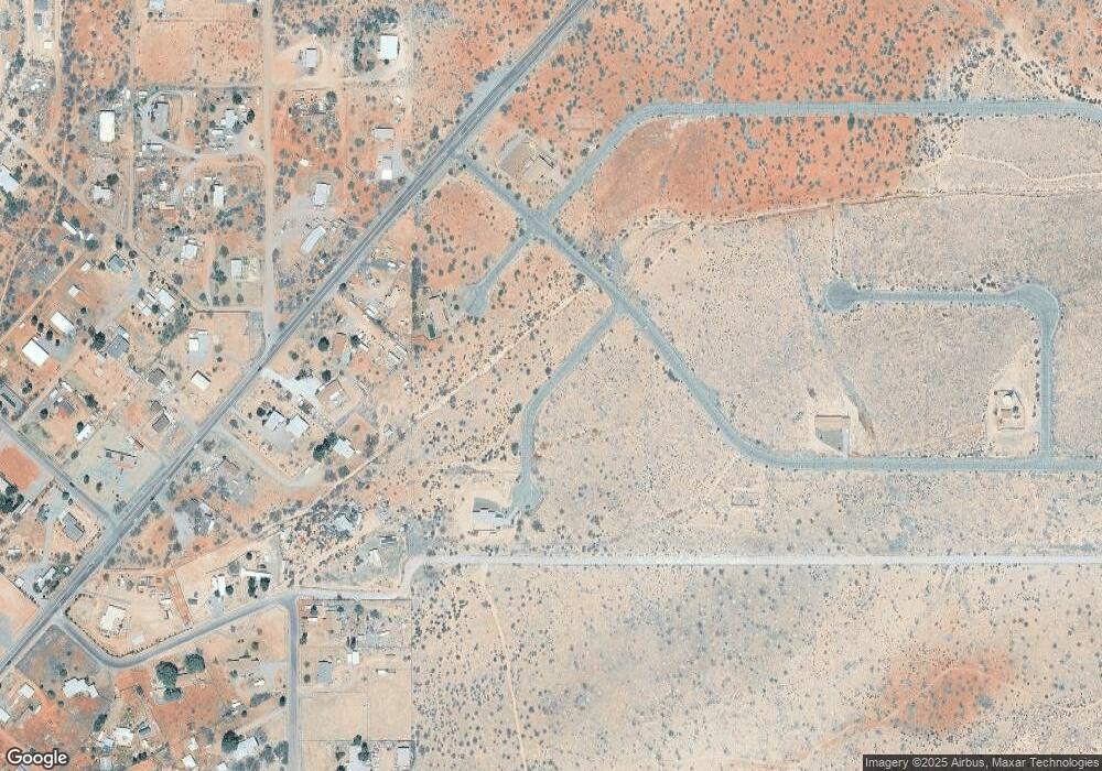 0 N New Moon Ct, Cornville, AZ 86325 - photo 1