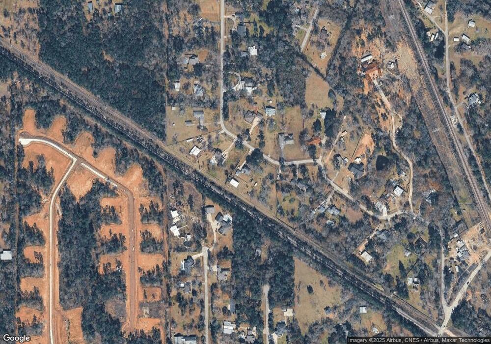 26103 Rimwick Forest Dr, Magnolia, TX 77354 - photo 1