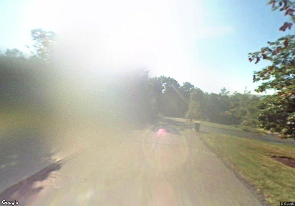 0 Krystal Cir unit 21-1988, Archbald, PA 18403 - photo 1