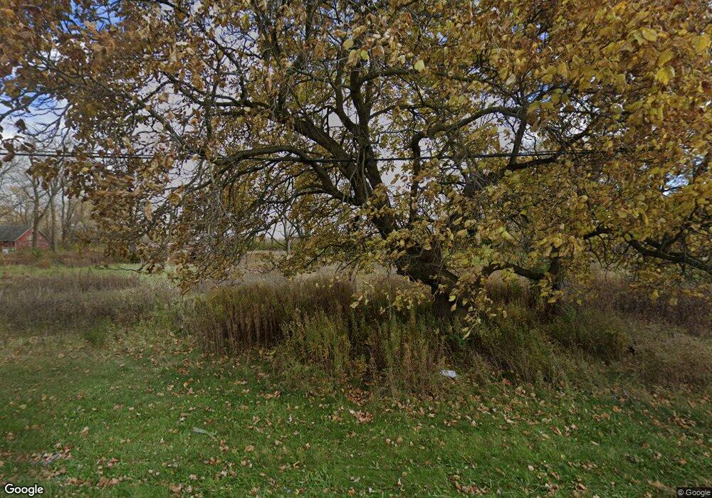 4561 S Dixie Hwy, Lima, OH 45806 - photo 1