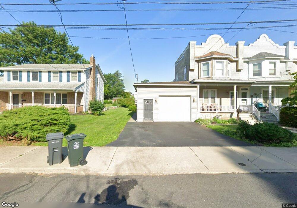 44 S 12th St, Quakertown, PA 18951 - photo 1