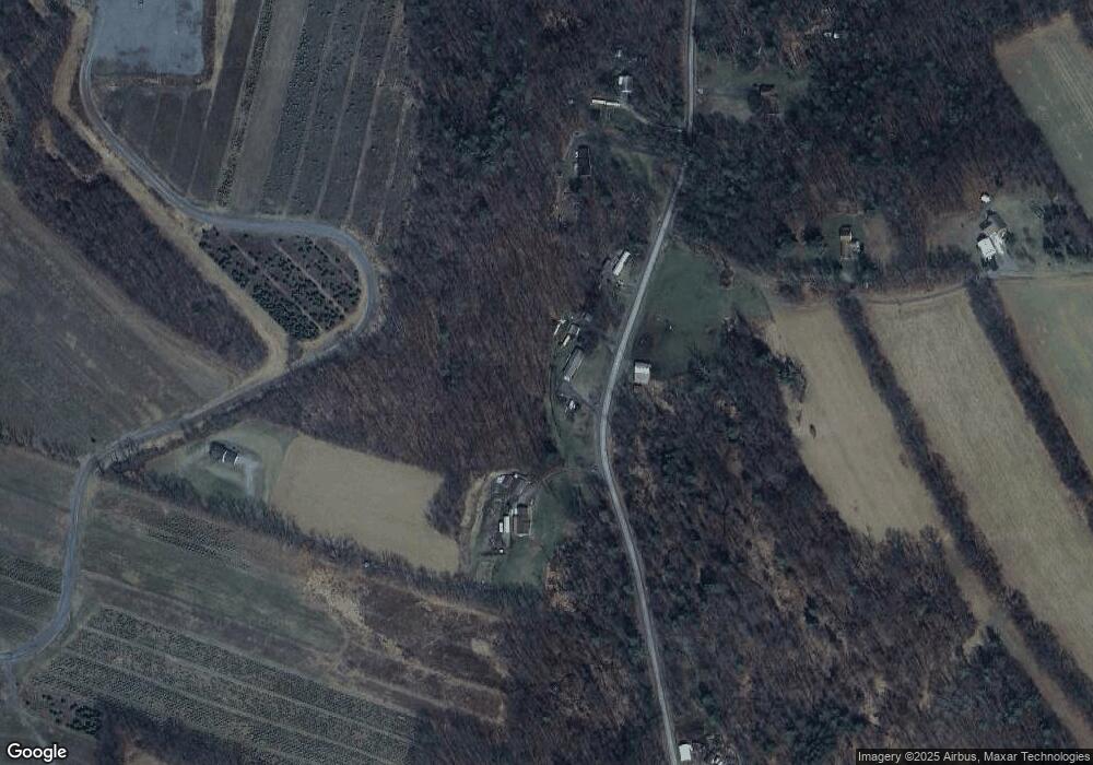 675 Stoney Batter Rd, Muncy, PA 17756 - photo 1