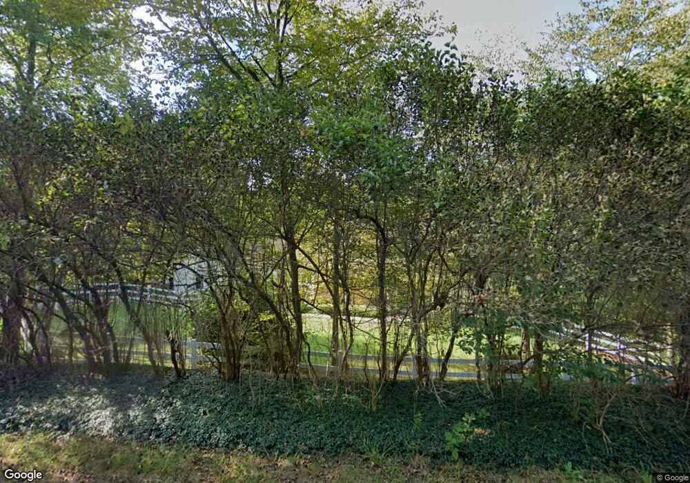 10 Birch Ridge Rd, Great Meadows, NJ 07838 - photo 1