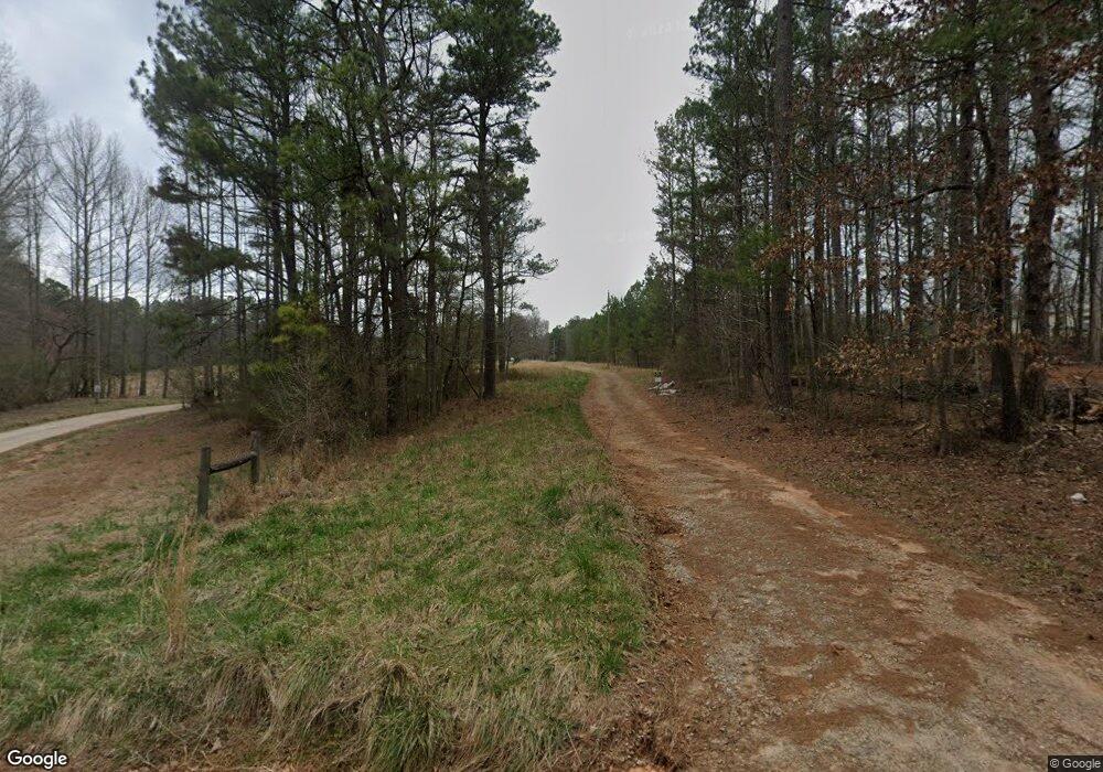 308 Vaughn Rd, Temple, GA 30179 - photo 1