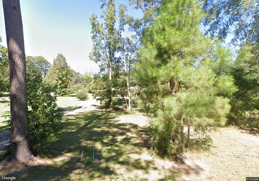 39229 Gum St, Pearl River, LA 70452 - photo 1