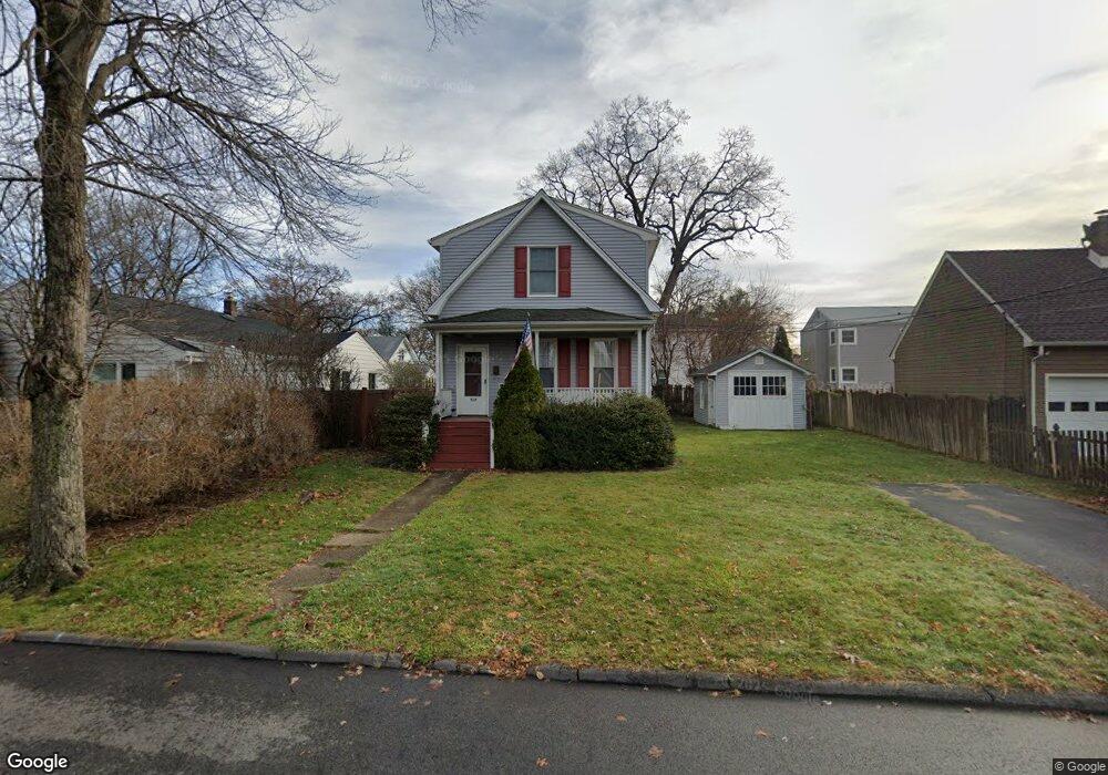 139 Lincoln Ave, Dumont, NJ 07628 - photo 1
