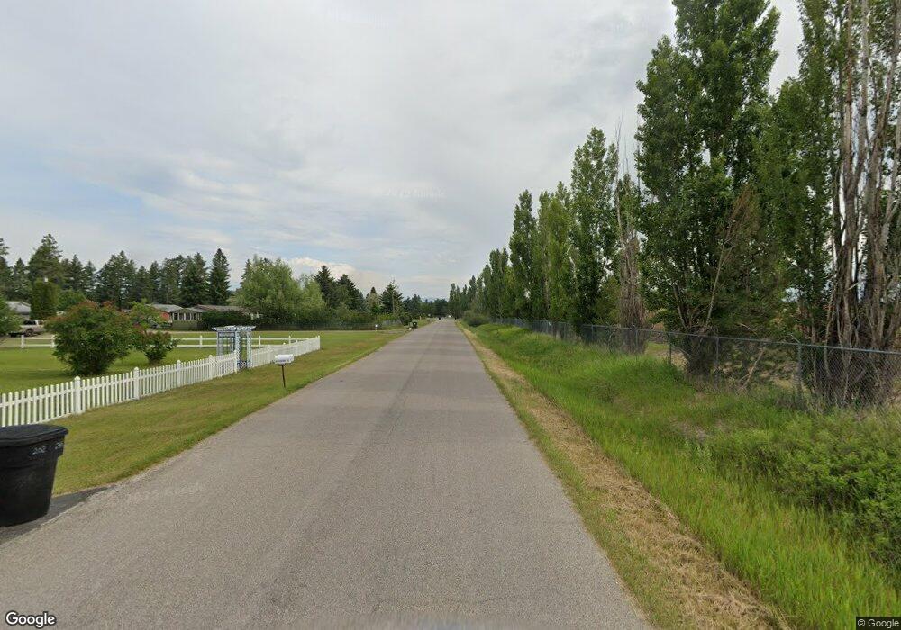 344 Kings Way, Kalispell, MT 59901 - photo 1