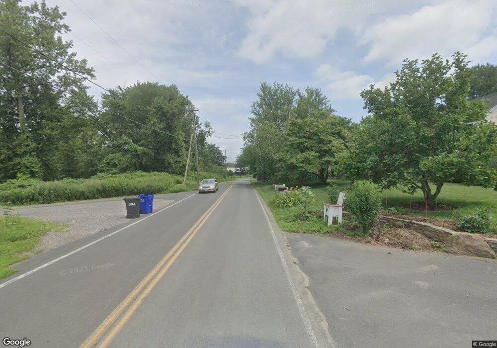 m24lot Hale St, Suffield, CT 06078 - photo 1