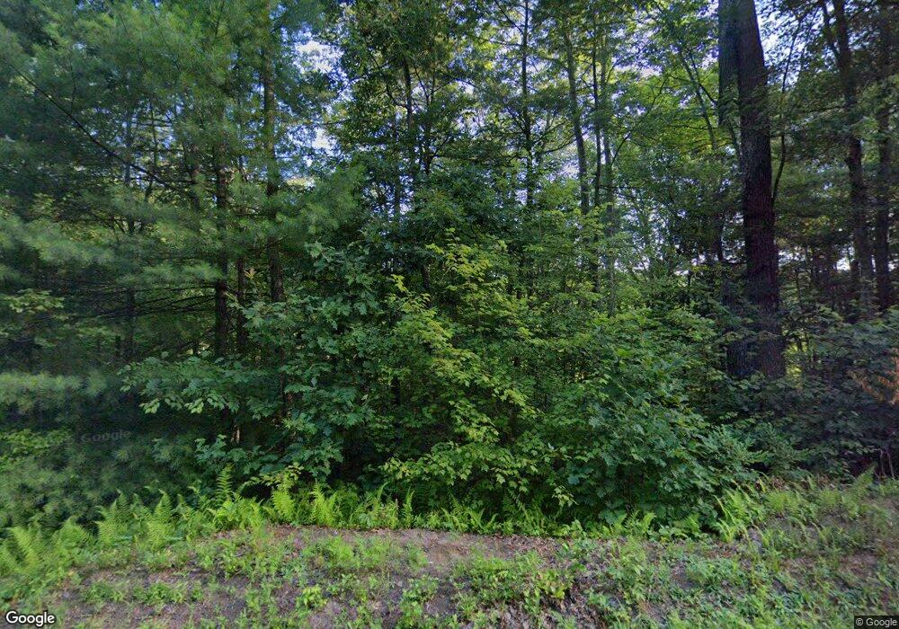 602 Quarry Rd, Suffield, CT 06078 - photo 1