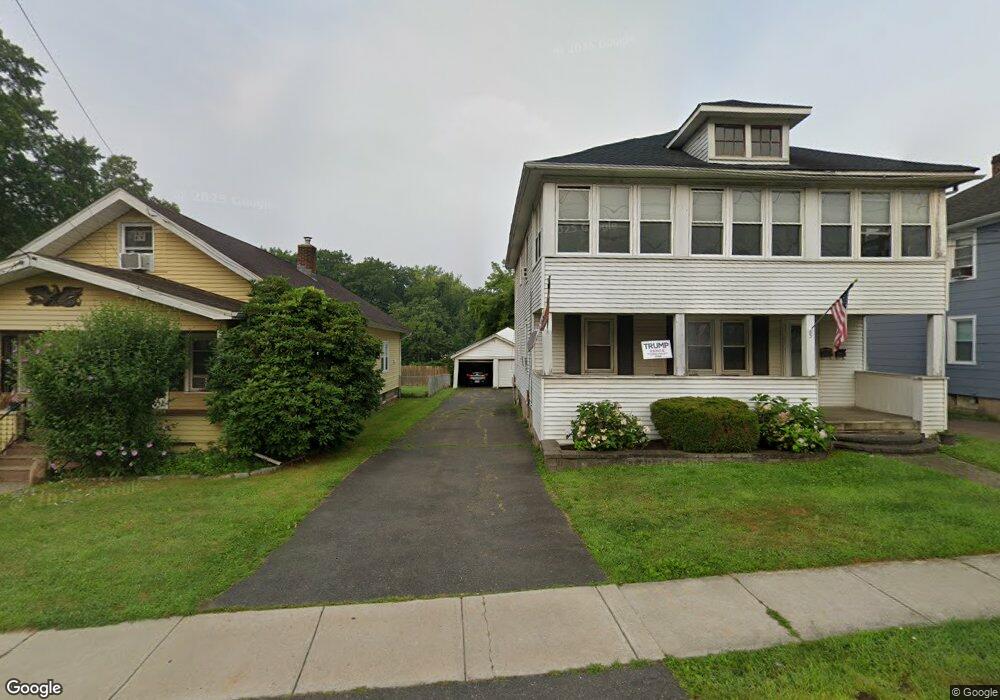 0 Suffield St unit G492337, Suffield, CT 06078 - photo 1