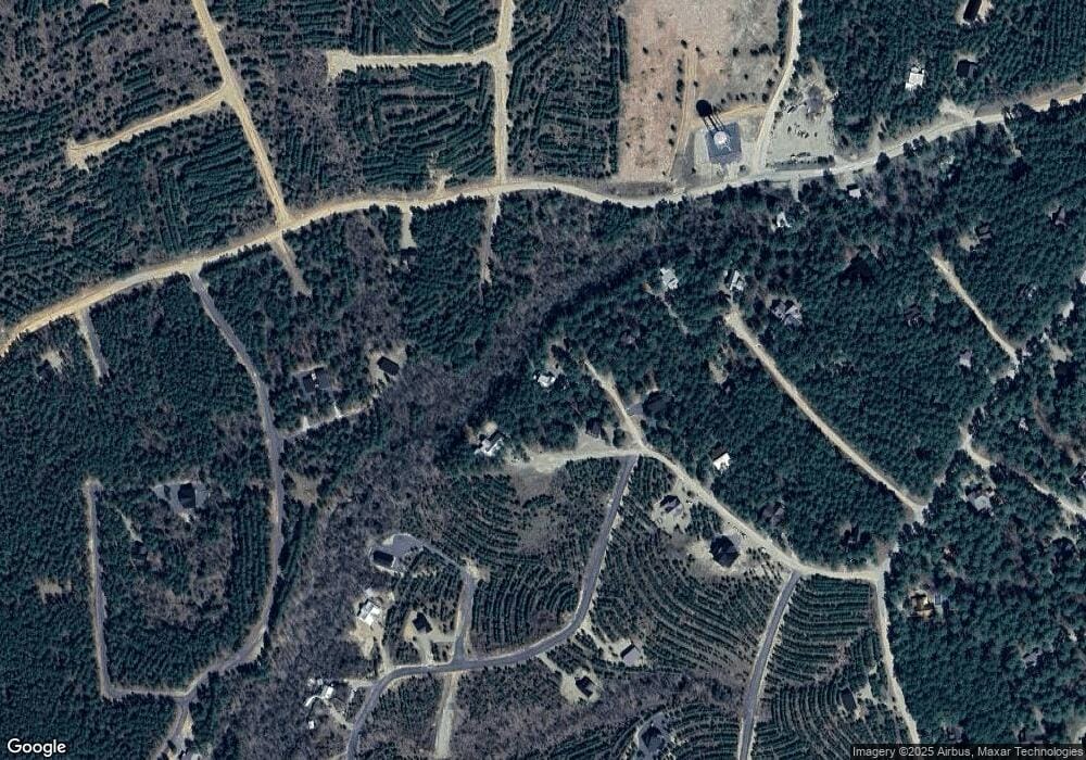 66 Sweet Elm Ln, Broken Bow, OK 74728 - photo 1