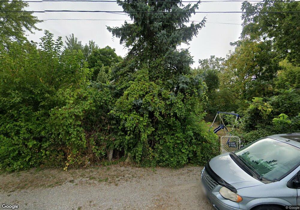 1108 Mckinley St, Lima, OH 45801 - photo 1