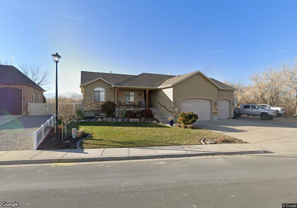 268 S Willow Ln, Lehi, UT 84043 - photo 1