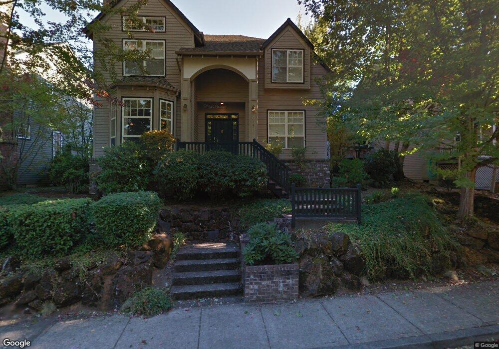 3457 Ponderosa Loop, West Linn, OR 97068 - photo 1