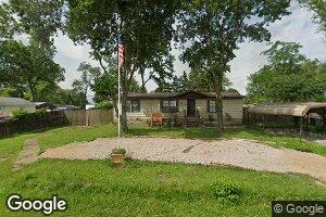 2659 Maple St, Doe Run, MO 63637
