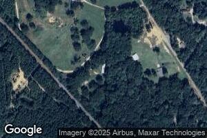 613 Baugh Rd, El Dorado, AR 71730