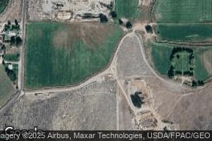 150 W 600 St S, Kingston, UT 84740