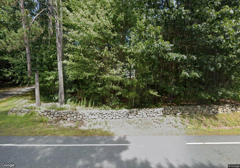 331 Lower Hampden Rd, Monson, MA 01057 - photo 1