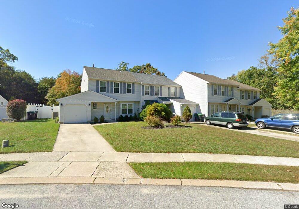 175 Baker Ave, Atco, NJ 08004 - photo 1