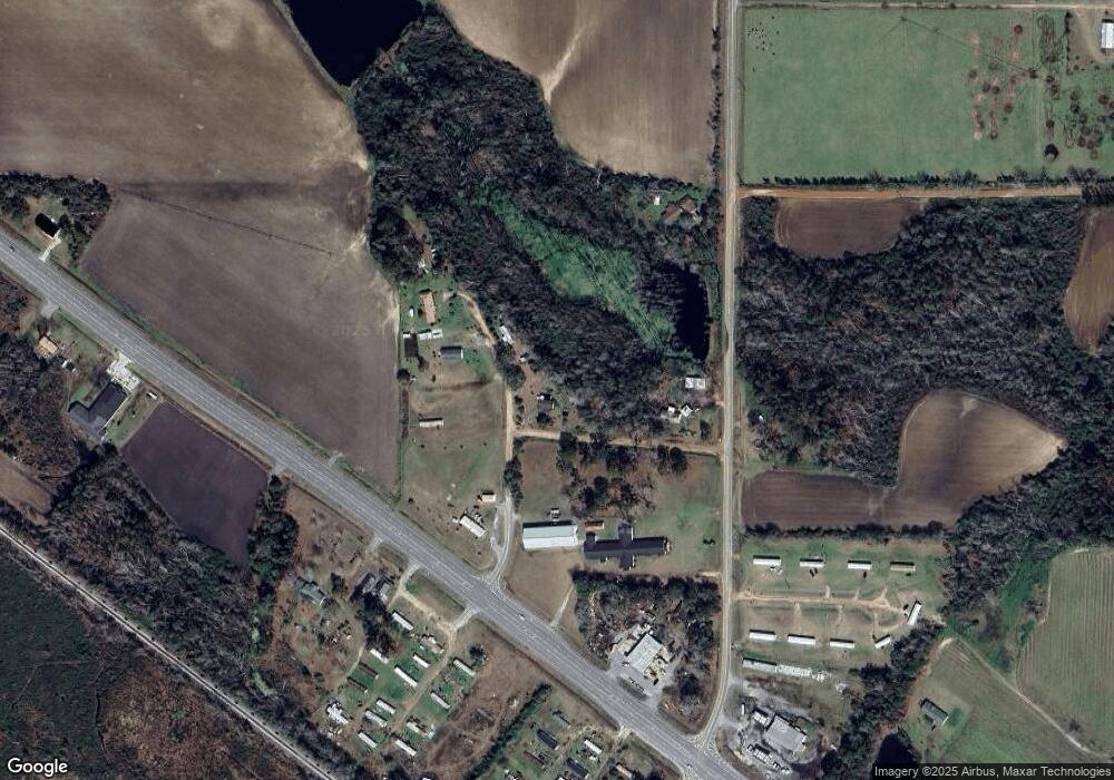 108 Trinity Ln, Douglas, GA 31533 - photo 1