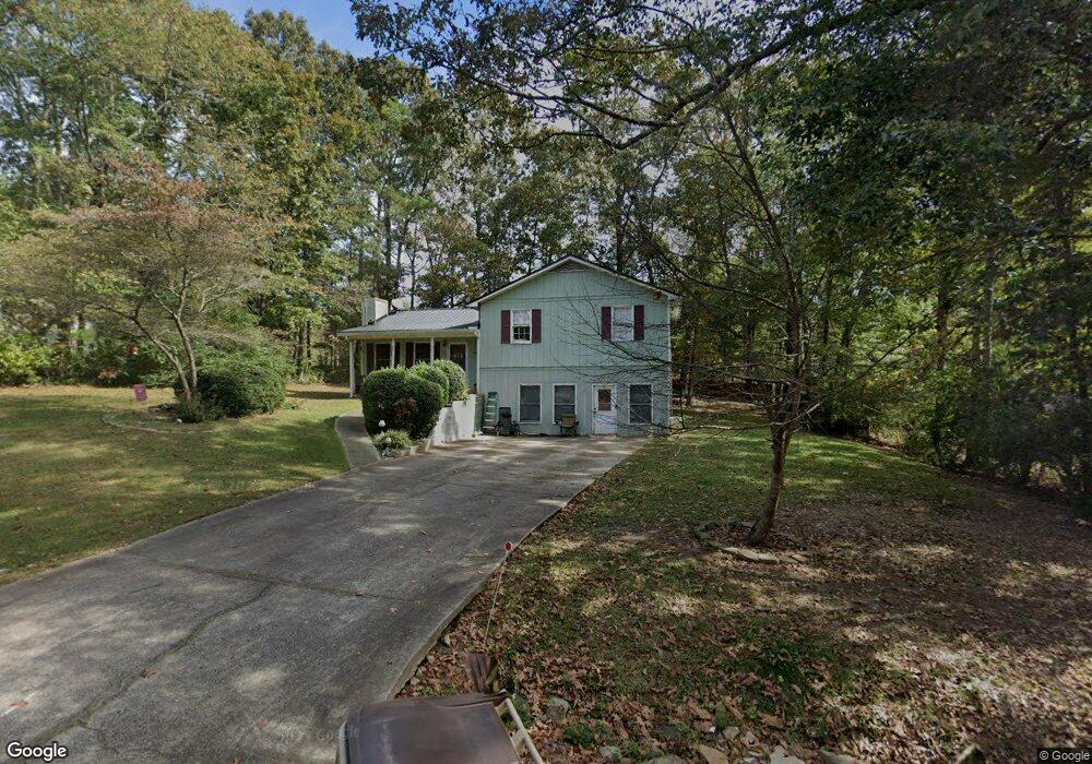 101 Shirley Ct, Braselton, GA 30517 - photo 1