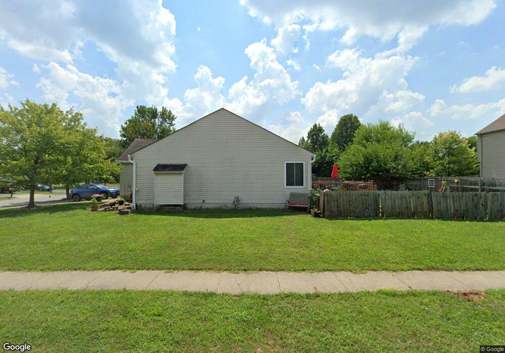 3315 Onslow Ct, Columbus, OH 43204 - photo 1