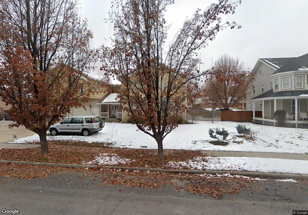 300 S Alpine Cir, Alpine, UT 84004 - photo 1