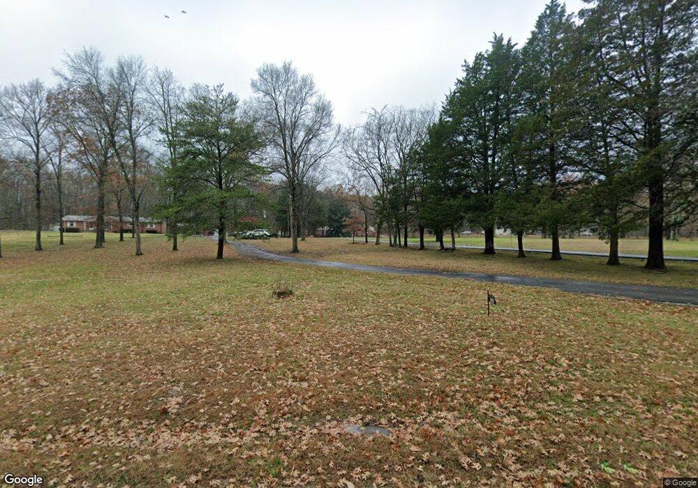 900 Fite Dr, Lebanon, TN 37090 - photo 1