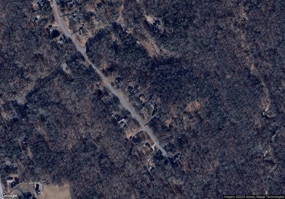 37444 E Lakeland Dr, Mechanicsville, MD 20659 - photo 1