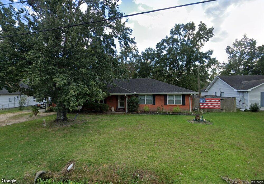 2021 Pelican St, Slidell, LA 70460 - photo 1