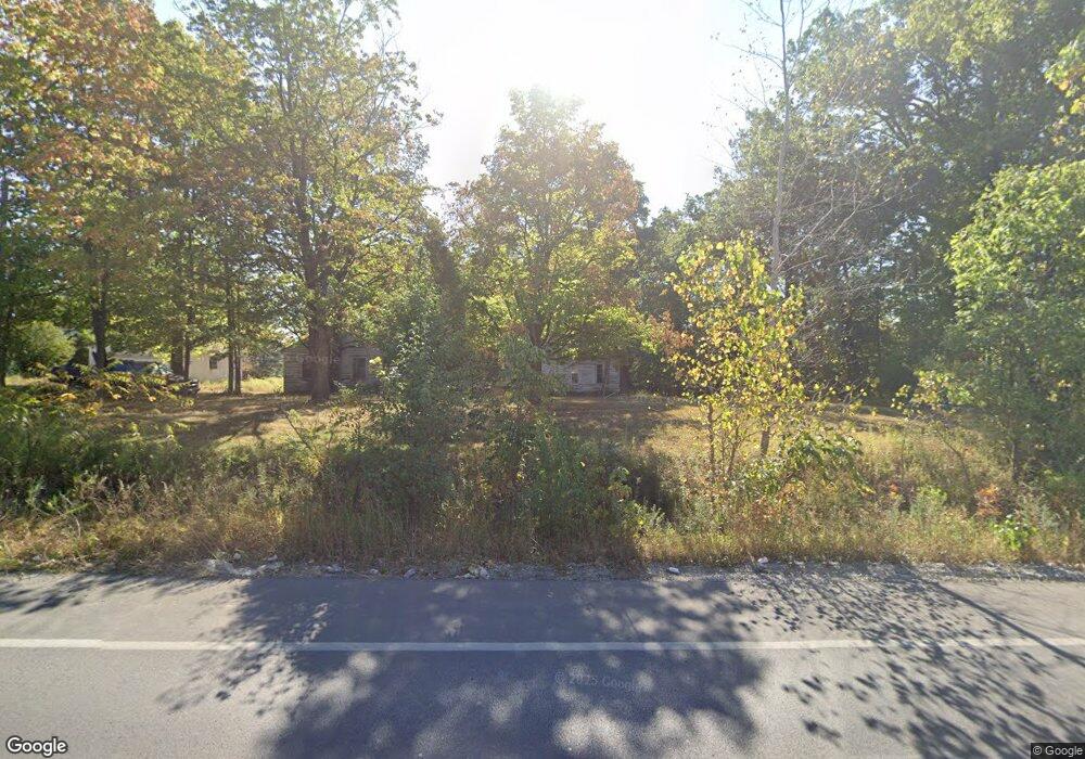 4000 Westerville Rd, Columbus, OH 43224 - photo 1