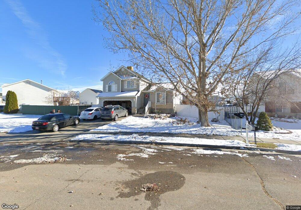 5408 S 4125 W, Roy, UT 84067 - photo 1