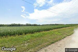 6707 E 271st St, Freeman, MO 64746