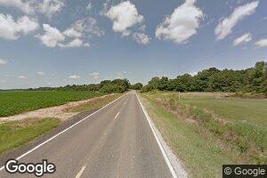 4061 Highway 134, Pioneer, LA 71266