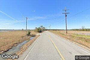 0 Big Woods Rd Unit 186635, Vinton, LA 70668