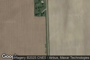 4399 Barrie Rd, Kinde, MI 48445