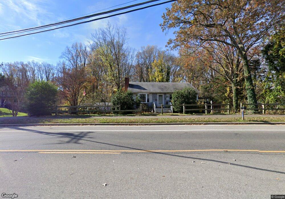 310 Bay Dale Dr, Arnold, MD 21012 - photo 1