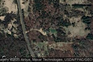 33281 Vista Rd, Taylors Falls, MN 55084