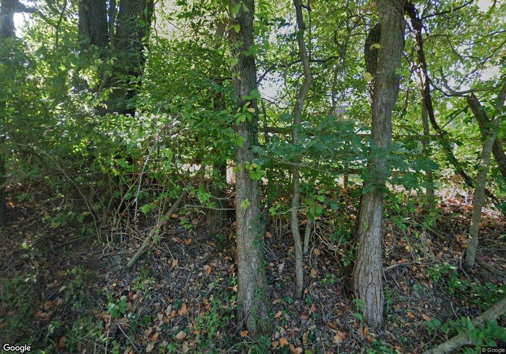 7080 Loyet Rd, Collinsville, IL 62234 - photo 1