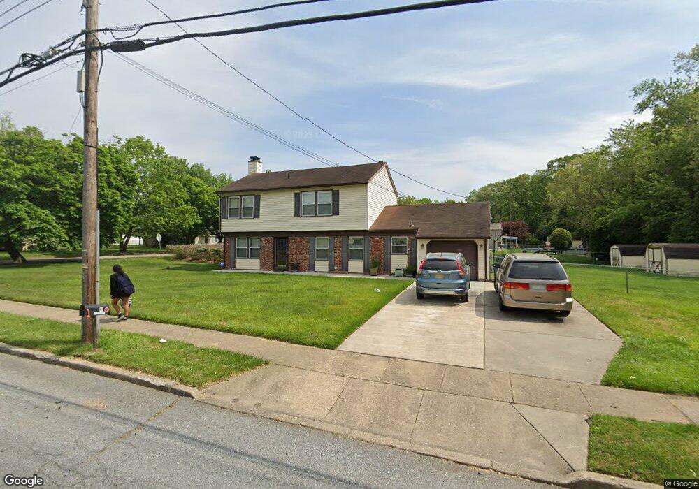 41 Arcturus Dr, Sewell, NJ 08080 - photo 1