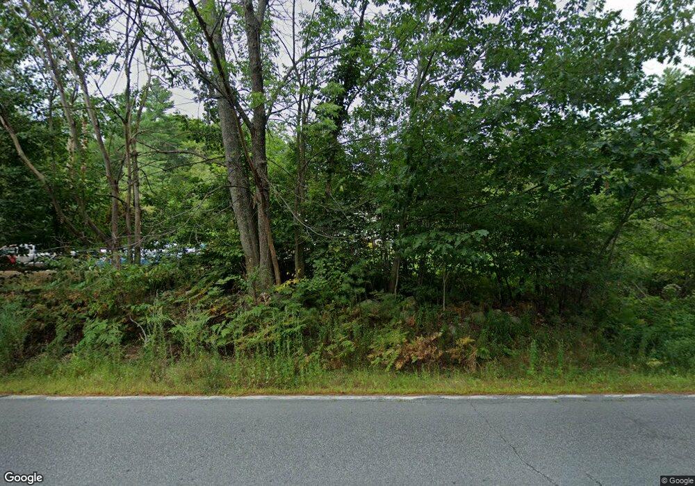 415 Bond Spring Rd, Newfield, ME 04095 - photo 1