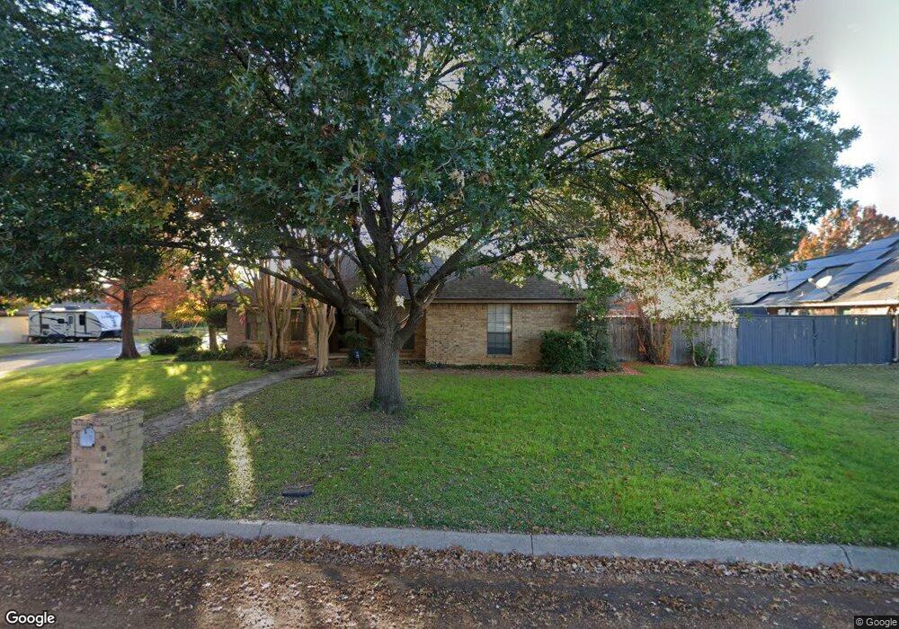 7301 Hialeah Cir W, North Richland Hills, TX 76182 - photo 1