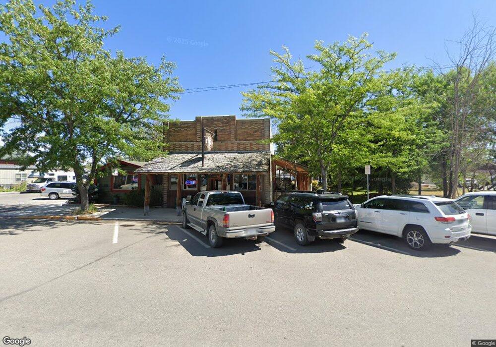 105 S Main St, Three Forks, MT 59752 - photo 1