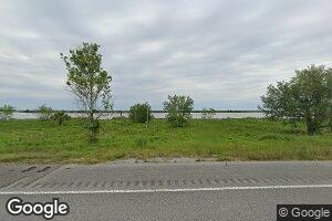 21465 Chef Menteur Hwy, New Orleans, LA 70129