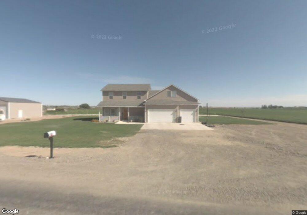 1876 Graveyard Pt Rd, Homedale, ID 83628 - photo 1