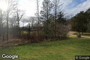 N419 Hwy 22, Pardeeville, WI 53954
