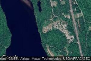 18 Overlook Dr, Bingham, ME 04920